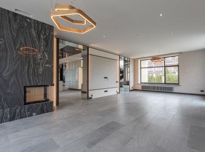5 Bedrooms, Загородная, Продажа, Listing ID 1610, Московская область, Россия,