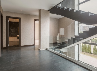 5 Bedrooms, Загородная, Продажа, Listing ID 1610, Московская область, Россия,