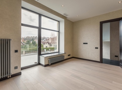5 Bedrooms, Загородная, Продажа, Listing ID 1610, Московская область, Россия,