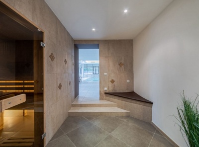 6 Bedrooms, Загородная, Продажа, Listing ID 1615, Московская область, Россия,