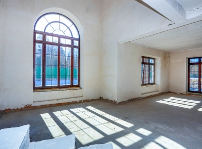 5 Bedrooms, Загородная, Продажа, Listing ID 1647, Московская область, Россия,