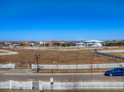 5 Bedrooms, Загородная, Продажа, Listing ID 1647, Московская область, Россия,