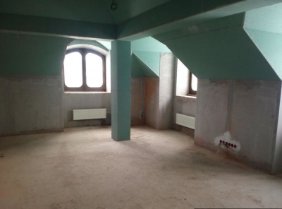 6 Bedrooms, 3 Комнаты, Загородная, Продажа, Listing ID 1651, Московская область, Россия,