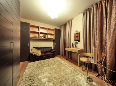 7 Комнаты, Городская, Продажа, Большой Харитоньевский переулок, Listing ID 1654, Москва, Россия,