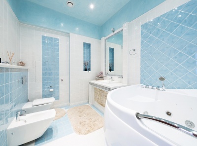 3 Комнаты, Городская, Продажа, Улица Береговая, Listing ID 1665, Москва, Россия,
