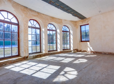 4 Bedrooms, Загородная, Продажа, Listing ID 1673, Московская область, Россия,