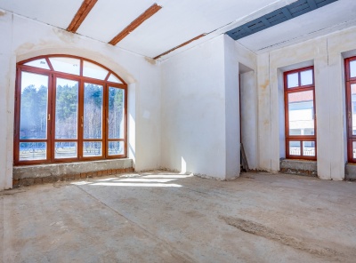 6 Bedrooms, Загородная, Продажа, Listing ID 1674, Московская область, Россия,