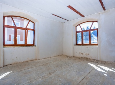 6 Bedrooms, Загородная, Продажа, Listing ID 1674, Московская область, Россия,
