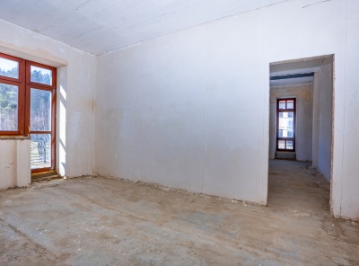 6 Bedrooms, Загородная, Продажа, Listing ID 1674, Московская область, Россия,