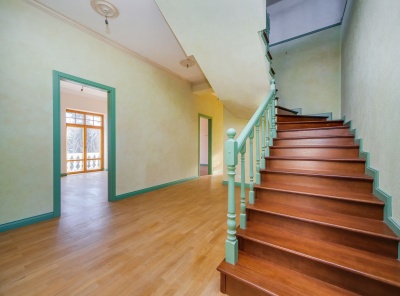 5 Bedrooms, Загородная, Аренда, Listing ID 1678, Московская область, Россия,