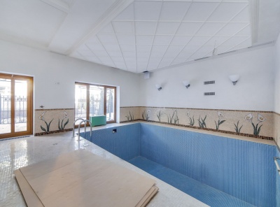 5 Bedrooms, Загородная, Аренда, Listing ID 1678, Московская область, Россия,