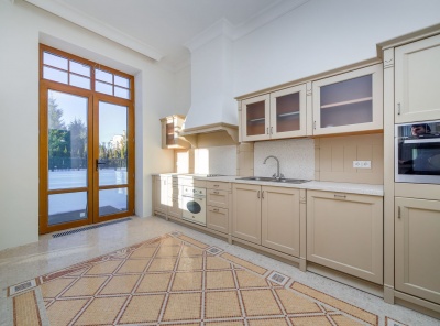 5 Bedrooms, Загородная, Аренда, Listing ID 1678, Московская область, Россия,