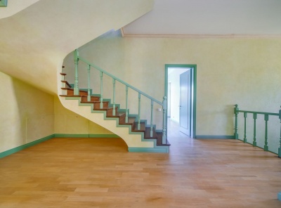5 Bedrooms, Загородная, Аренда, Listing ID 1678, Московская область, Россия,