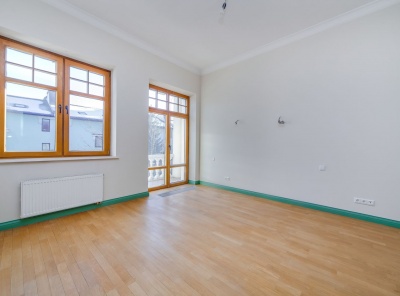 5 Bedrooms, Загородная, Аренда, Listing ID 1678, Московская область, Россия,