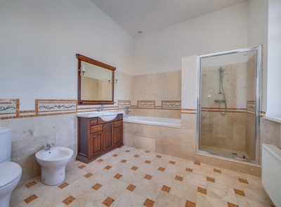 5 Bedrooms, Загородная, Аренда, Listing ID 1678, Московская область, Россия,