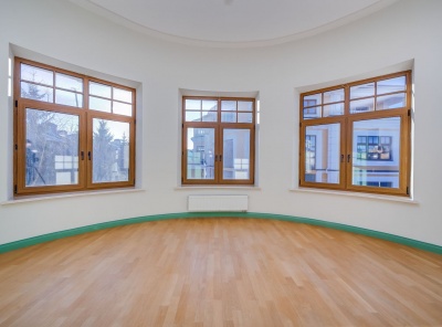 5 Bedrooms, Загородная, Аренда, Listing ID 1678, Московская область, Россия,