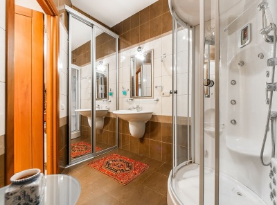 3 Комнаты, Городская, Продажа, Островной проезд, Listing ID 1687, Москва, Россия,