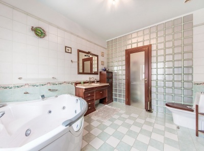 3 Комнаты, Городская, Продажа, Островной проезд, Listing ID 1687, Москва, Россия,