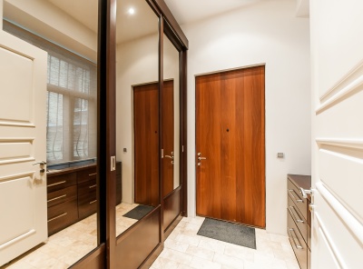 2 Комнаты, Городская, Продажа, Никитский бульвар, Listing ID 1692, Москва, Россия,