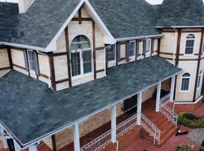 6 Bedrooms, Загородная, Продажа, Listing ID 1694, Московская область, Россия,