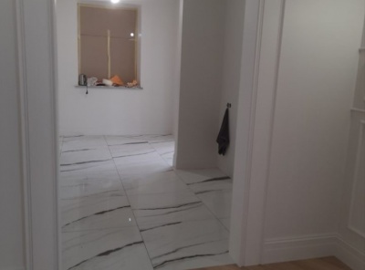 5 Bedrooms, Загородная, Продажа, Listing ID 1697, Московская область, Россия,