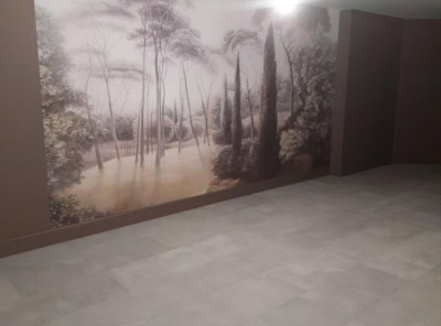 5 Bedrooms, Загородная, Продажа, Listing ID 1697, Московская область, Россия,