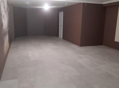 5 Bedrooms, Загородная, Продажа, Listing ID 1697, Московская область, Россия,