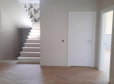 5 Bedrooms, Загородная, Продажа, Listing ID 1697, Московская область, Россия,