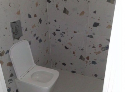 5 Bedrooms, Загородная, Продажа, Listing ID 1697, Московская область, Россия,