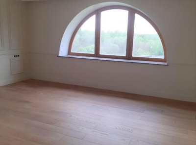 5 Bedrooms, Загородная, Продажа, Listing ID 1697, Московская область, Россия,