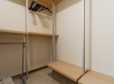 3 Комнаты, Городская, Аренда, Улица Крылатские холмы, Listing ID 1717, Москва, Россия,