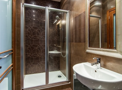 3 Комнаты, Городская, Аренда, Улица Крылатские холмы, Listing ID 1717, Москва, Россия,