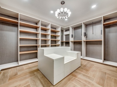 6 Комнаты, Городская, Аренда, Большой Тишинский переулок, Listing ID 1722, Москва, Россия,