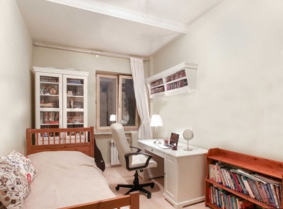 4 Комнаты, Городская, Аренда, Улица Спиридоновка, Listing ID 1723, Москва, Россия,