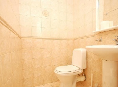 3 Комнаты, Городская, Аренда, Большой Кисловский переулок, Listing ID 1732, Москва, Россия,