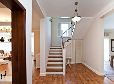 6 Bedrooms, Загородная, Аренда, Listing ID 1737, Московская область, Россия,
