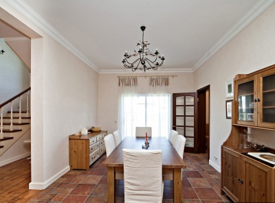 6 Bedrooms, Загородная, Аренда, Listing ID 1737, Московская область, Россия,