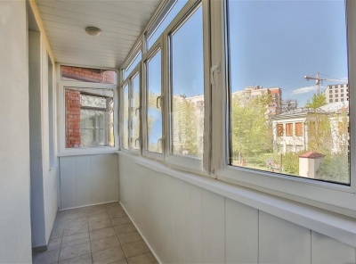 4 Комнаты, Городская, Аренда, Большой Тишинский переулок, Listing ID 1738, Москва, Россия,