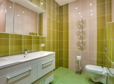3 Комнаты, Городская, Аренда, 1-й Зачатьевский переулок, Listing ID 1741, Москва, Россия,