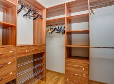 3 Комнаты, Городская, Аренда, 1-й Зачатьевский переулок, Listing ID 1741, Москва, Россия,