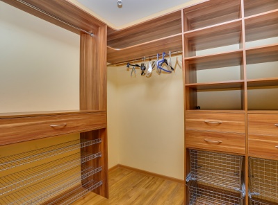 3 Комнаты, Городская, Аренда, 1-й Зачатьевский переулок, Listing ID 1741, Москва, Россия,
