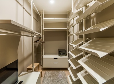 4 Bedrooms, Загородная, Аренда, Listing ID 1752, Московская область, Россия,