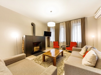 4 Bedrooms, Загородная, Аренда, Listing ID 1752, Московская область, Россия,