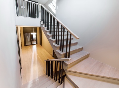 4 Bedrooms, Загородная, Аренда, Listing ID 1752, Московская область, Россия,