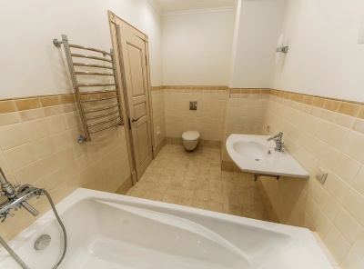 3 Bedrooms, Загородная, Аренда, Listing ID 1754, Московская область, Россия,