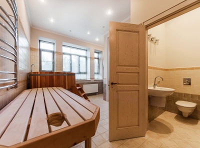 3 Bedrooms, Загородная, Аренда, Listing ID 1754, Московская область, Россия,