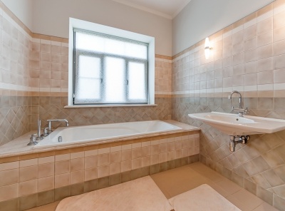 3 Bedrooms, Загородная, Аренда, Listing ID 1754, Московская область, Россия,