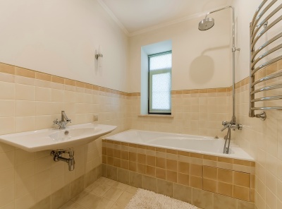 3 Bedrooms, Загородная, Аренда, Listing ID 1754, Московская область, Россия,