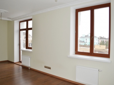 4 Bedrooms, Загородная, Продажа, Listing ID 1761, Московская область, Россия,