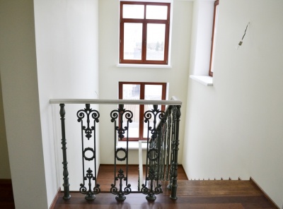 4 Bedrooms, Загородная, Продажа, Listing ID 1761, Московская область, Россия,
